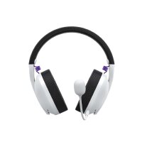 Havit Wireless Gaming Headset – Kabellose...