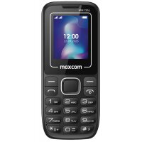 Maxcom Classic MM135 LIGHT – Kompaktes...