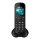 Maxcom Comfort MM35D Seniorenhandy