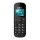 Maxcom Comfort MM35D Seniorenhandy