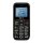 Maxcom Comfort MM426 – Seniorenfreundliches Mobiltelefon mit 1,77 Zoll Display und SOS-Taste