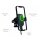 Auto-Halter mit 15W Wireless Charging und 1m Micro-USB Kabel