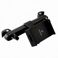 S-Grip T1-OP Auto-Sitzhalter für Tablets, Smartphones