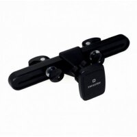 S-Grip M5-OP Auto-Sitzhalter mit Magnet Sicherer Halt...