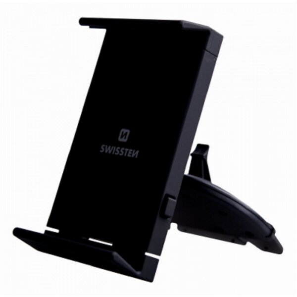 Universal Car Holder Handy-Halterung für Tablets, Smartphones