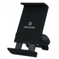 Universal Car Holder Handy-Halterung für Tablets,...