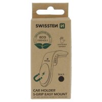 Magnetic Car Holder Easy Mount Schmaler Magnet-Halter für Smartphones