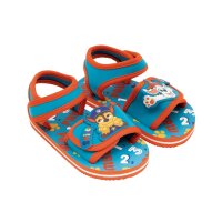 Paw Patrol Sommer Sandalen Rutschfeste Badeschuhe für den Spielplatz