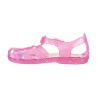 Princess Sandalen Perfekte Badeschuhe für den Strand oder Garten