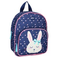 Prêt Little Smiles Rucksack 29 cm Idealer...