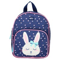 Prêt Little Smiles Rucksack 29 cm Idealer...