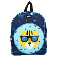 Prêt Little Smiles Rucksack 30 cm Idealer...