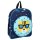 Prêt Little Smiles Rucksack 30 cm Idealer Kinderrucksack für den Kindergarten