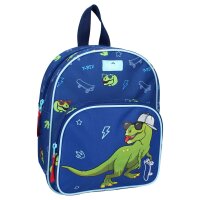 Prêt Little Smiles Rucksack 29 cm Idealer...