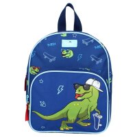 Prêt Little Smiles Rucksack 29 cm Idealer...