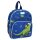 Prêt Little Smiles Rucksack 29 cm Idealer Kinderrucksack für den Kindergarten