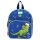 Prêt Little Smiles Rucksack 29 cm Idealer Kinderrucksack für den Kindergarten