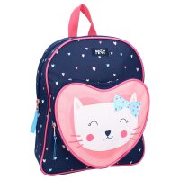 Prêt Little Smiles Rucksack 30 cm Idealer...