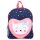 Prêt Little Smiles Rucksack 30 cm Idealer Kinderrucksack für den Kindergarten