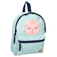 Prêt Little Smiles Rucksack 31 cm Idealer...