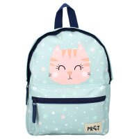 Prêt Little Smiles Rucksack 31 cm Idealer...