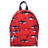 Prêt Little Smiles Rucksack 31 cm Idealer...