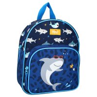 Prêt Little Smiles Rucksack 31 cm Idealer...