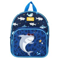 Prêt Little Smiles Rucksack 31 cm Idealer...