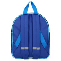 Prêt Little Smiles Rucksack 31 cm Idealer Kinderrucksack für den Kindergarten