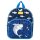 Prêt Little Smiles Rucksack 31 cm Idealer Kinderrucksack für den Kindergarten