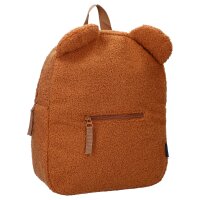 Prêt Rucksack 31 cm Idealer Kinderrucksack für...