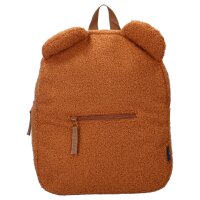 Prêt Rucksack 31 cm Idealer Kinderrucksack für...