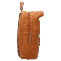 Prêt Rucksack 31 cm Idealer Kinderrucksack für den Kindergarten