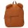 Prêt Rucksack 31 cm Idealer Kinderrucksack für den Kindergarten