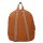 Prêt Rucksack 31 cm Idealer Kinderrucksack für den Kindergarten