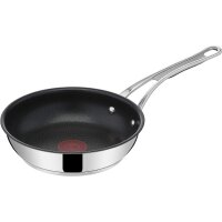 Tefal Pfanne Bratpfanne ⌀ 20cm – Ofenfest,...