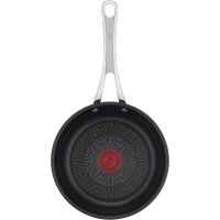 Tefal Pfanne Bratpfanne ⌀ 20cm – Ofenfest,...