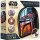 Star Wars Holzpuzzle The Mandalorian Reunite 160-teiliges Puzzle