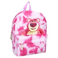 Toy Story Rucksack – Coole Kinder-Schulrucksack für Schule und Ausflüge