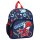 Spiderman Rucksack – Robuste Kindertasche für Schule, Freizeit und Abenteuer