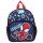 Spiderman Rucksack – Robuste Kindertasche für Schule, Freizeit und Abenteuer