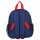 Spiderman Rucksack – Robuste Kindertasche für Schule, Freizeit und Abenteuer