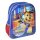 Paw Patrol Rucksack 31 cm Ideal für den Alltag Schultasche