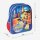 Paw Patrol Rucksack 31 cm Ideal für den Alltag Schultasche