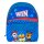 Paw Patrol Rucksack Robuster Schultasche für Kinder