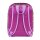 Rainbow High Rucksack Bunter Rucksack Schultasche im Rainbow High-Stil