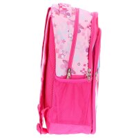 Minnie Mouse Rucksack Süßer Rucksack für Mädchen mit Minnie Mouse-Motiven