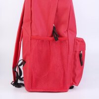 Minnie Mouse Rucksack Perfekter Schultasche für Mädchen mit Minnie Mouse-Design