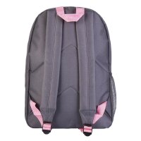 Minnie Mouse Rucksack Perfekter Schultasche für Mädchen mit Minnie Mouse-Design