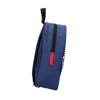 Spiderman Rucksack – Ideal für Schule und...